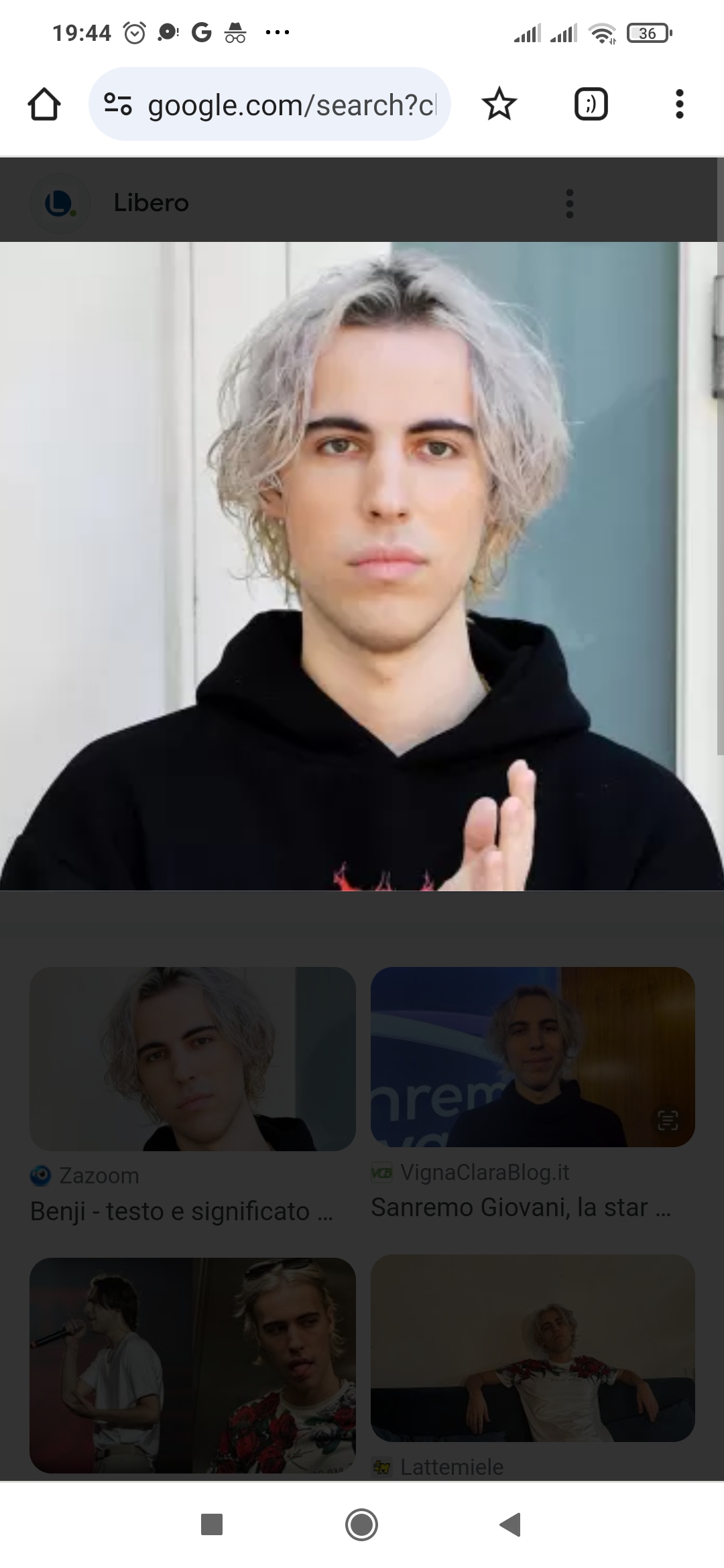 Screenshot 2024 07 17 19 44 47 266 comandroidchrome