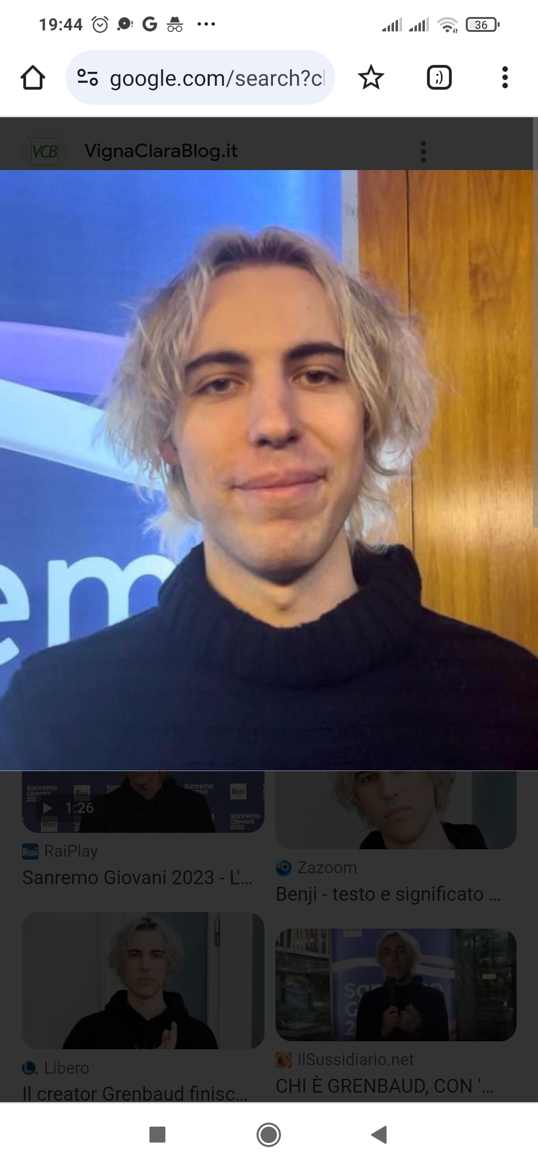 Screenshot 2024 07 17 19 44 54 124 comandroidchrome