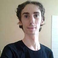 C9E74DE5 FEFE 4BB8 A608 5FDDF42824AD