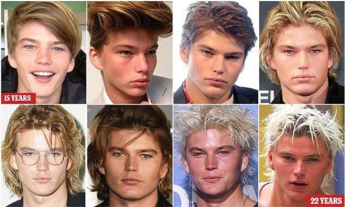 Screenshot 20240717 195157 Opera