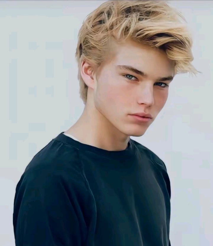 Screenshot 20240717 194845 VCamera