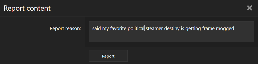 Screenshot 2024 07 17 131435