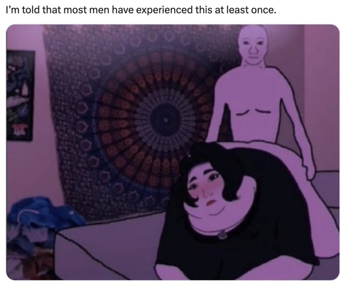 1721240133068