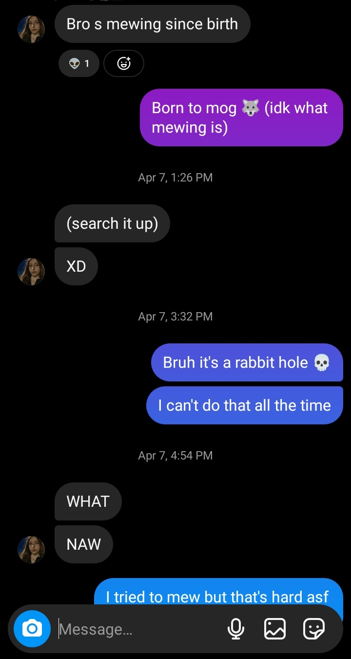 Screenshot 20240717 233219