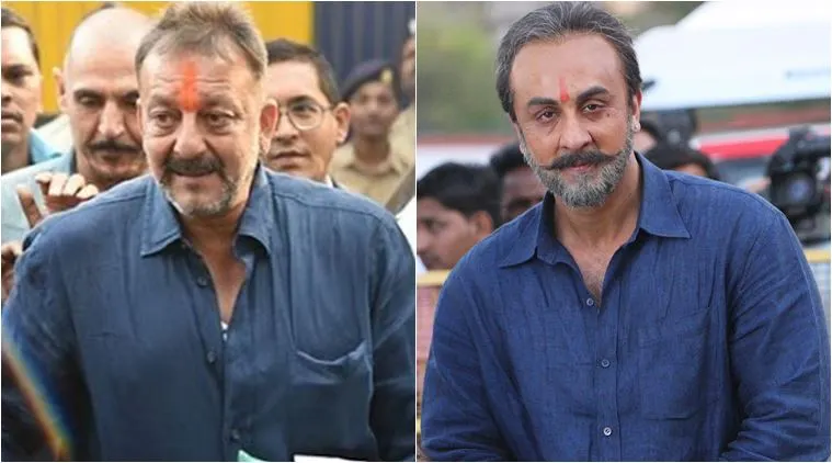 Sanju sanjay dutt 759