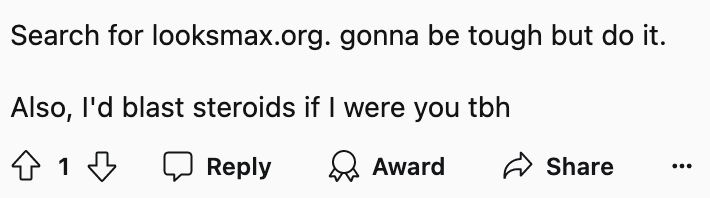 Screenshot 2024 07 17 at 81043PM