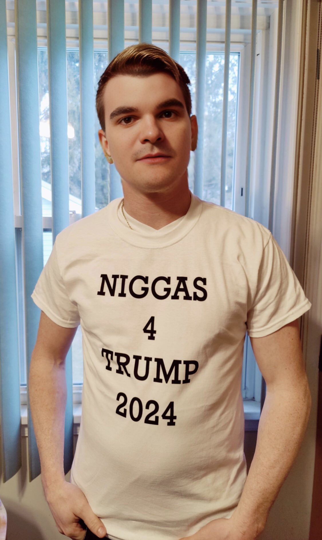 GHtzf1hWIAAN1bZ
