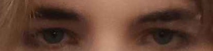 Eyeafter
