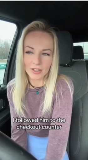 Screenshot 2024 07 17 211003