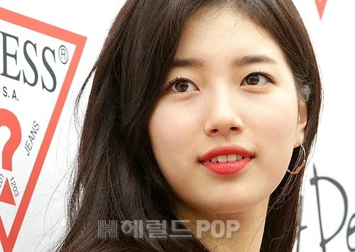 MRHyPvLcSSoPoiR xd3fqLCxKEQMkrEEbodAkv6 EMkmhji9thIDMy1I44kTeGsxhOQsiwy4GJpnDsds91R1HQ