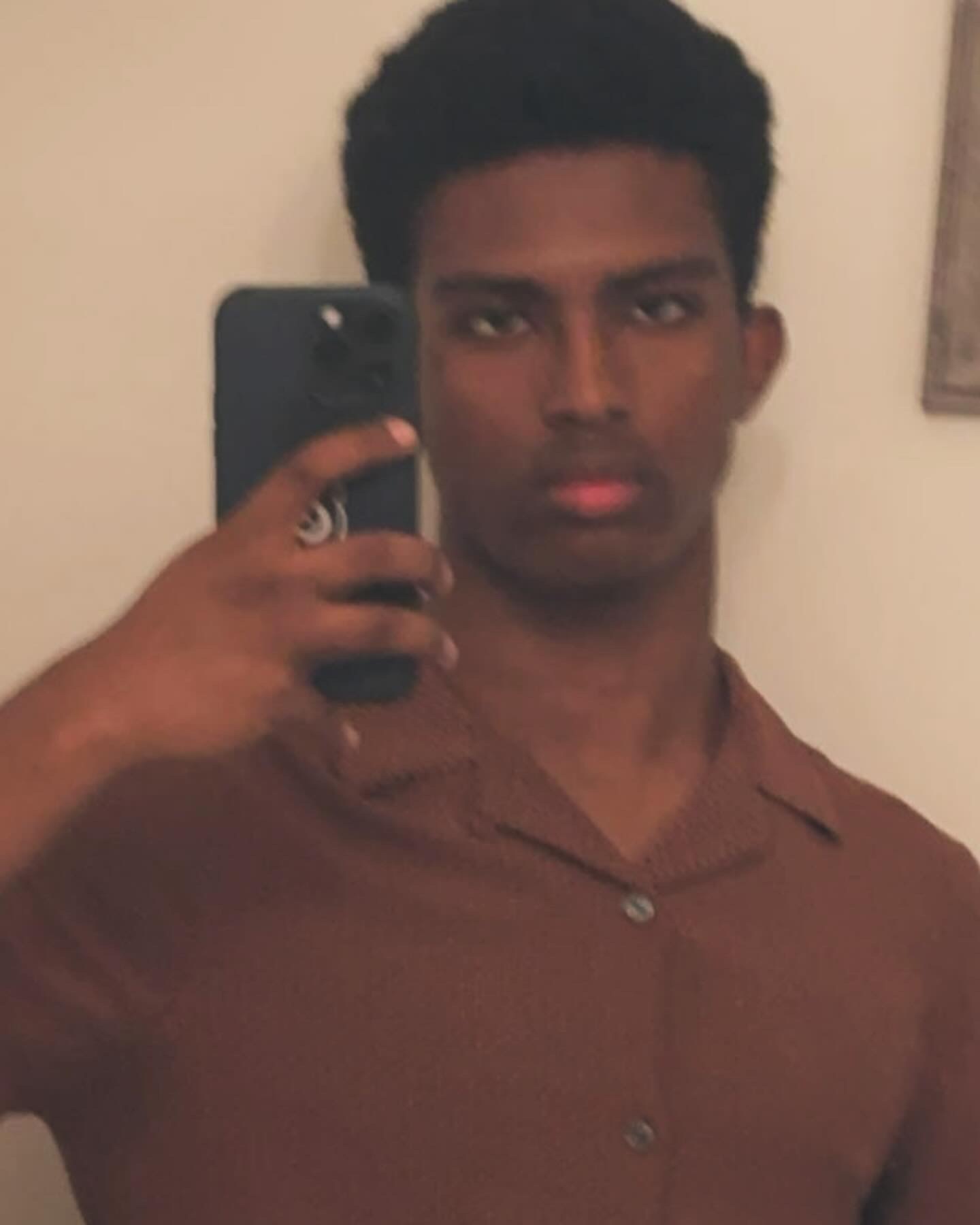 296FB3B0 F52F 4913 B85E 46D8DCE11C95