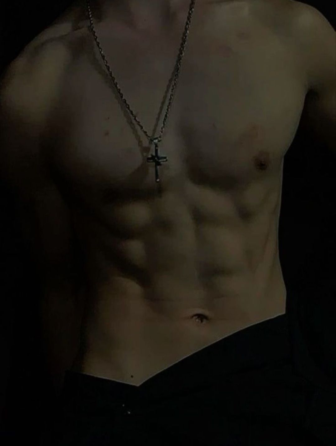 Screenshot 20240717 224524 Pinterest