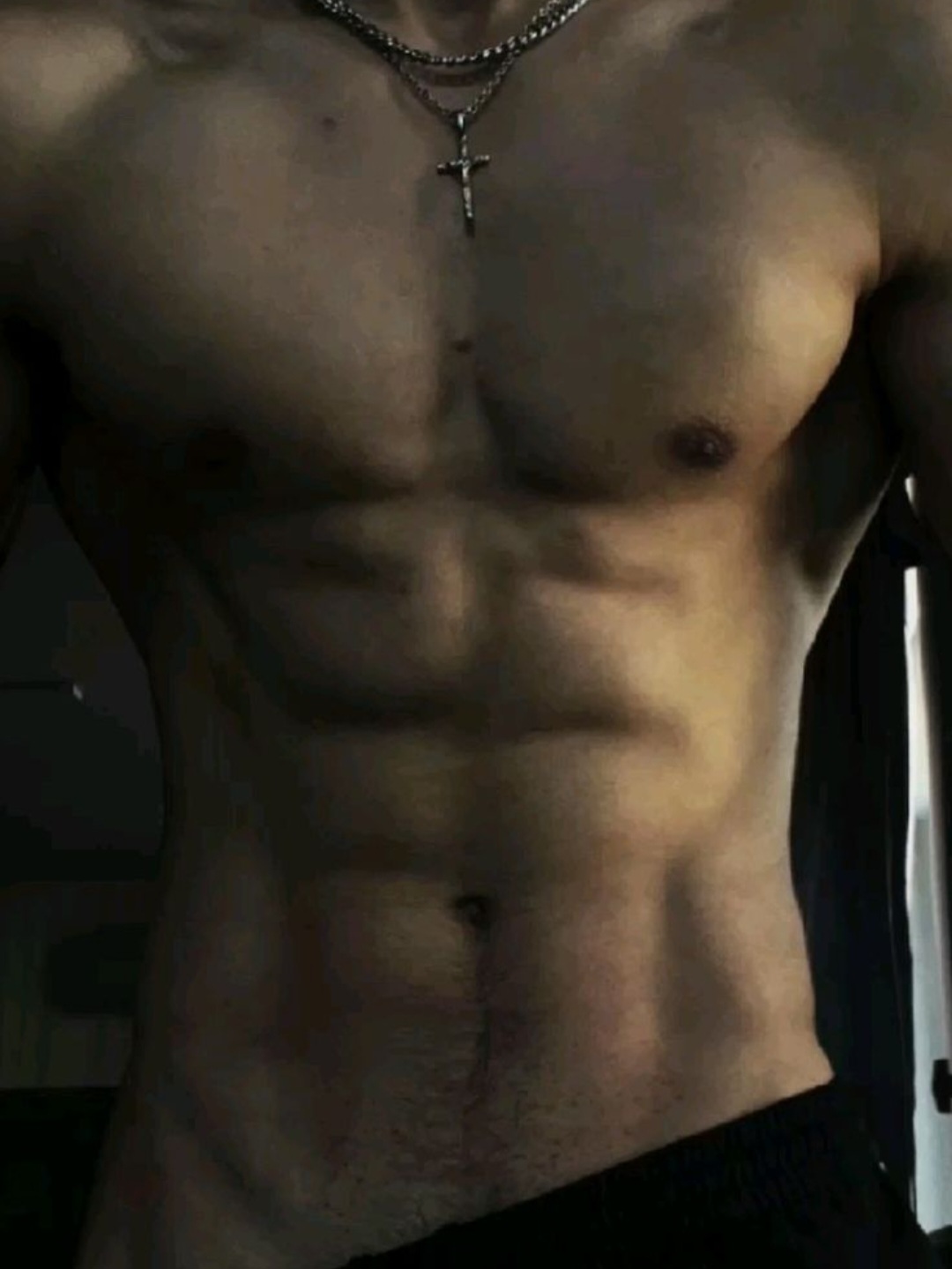 Screenshot 20240717 224559 Pinterest