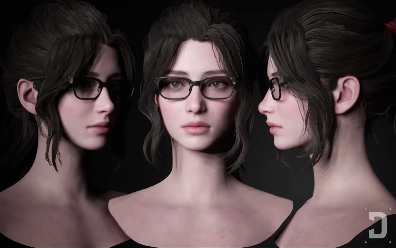 6vrVB 9FqvBuO6Cj large