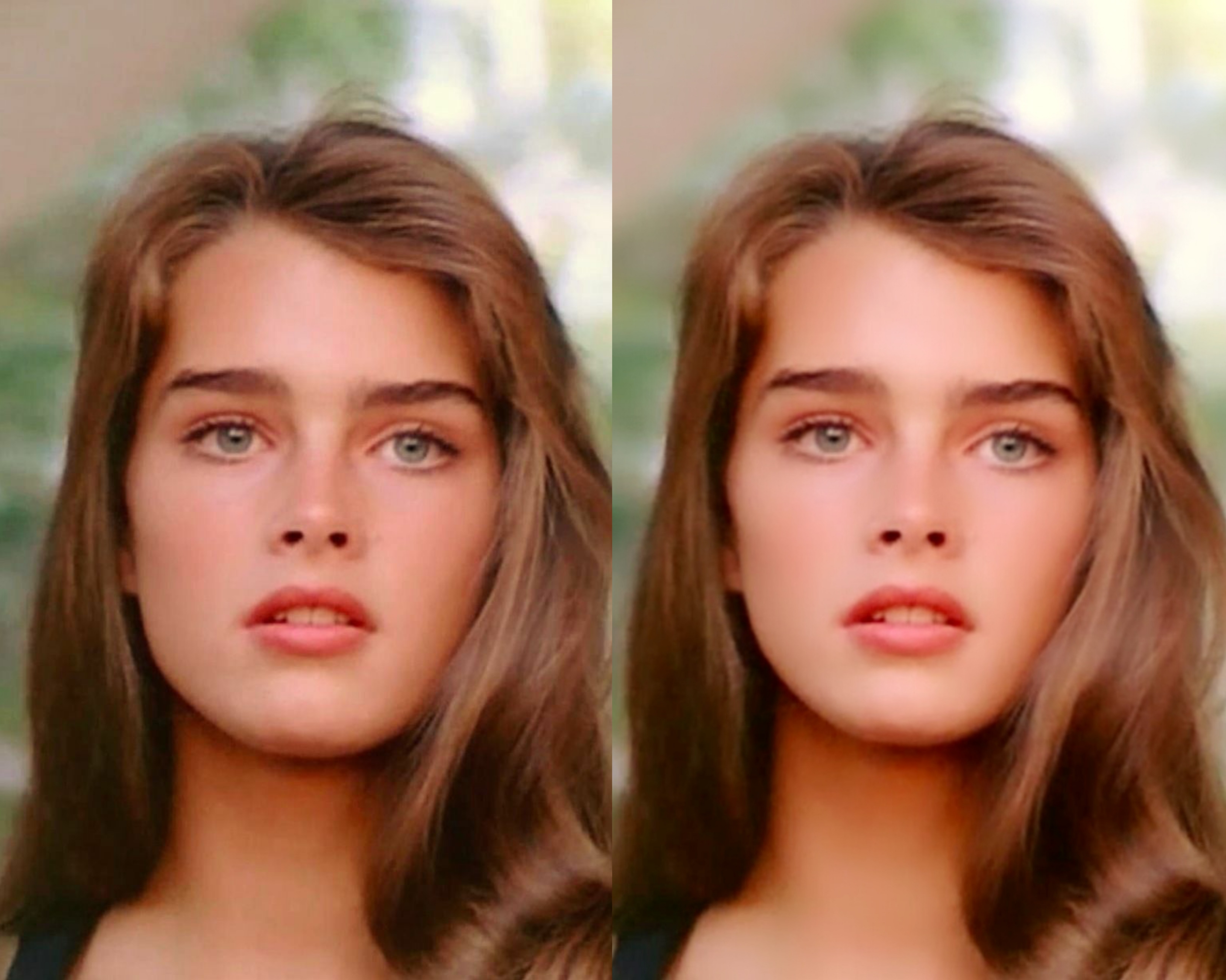 GridArt 20240616 011957434