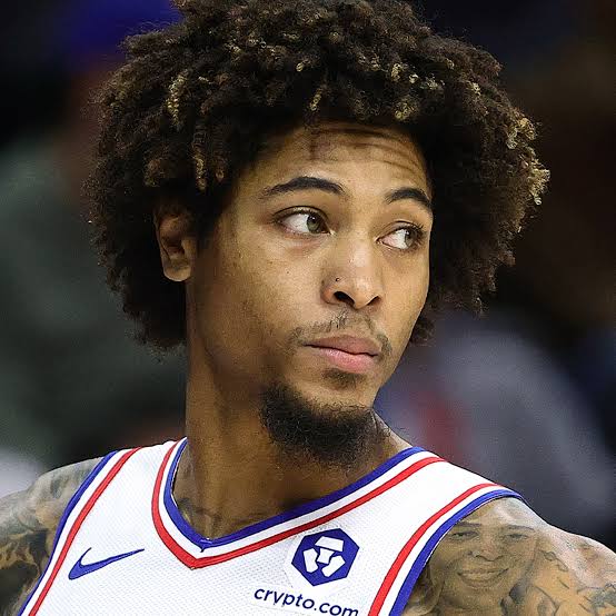 Images   2024 07 18T144231600