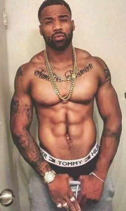 Images   2024 07 18T144506457