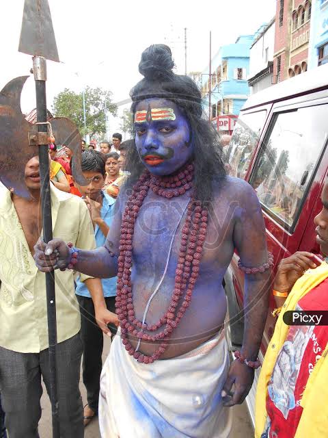 Images   2024 07 18T150602901