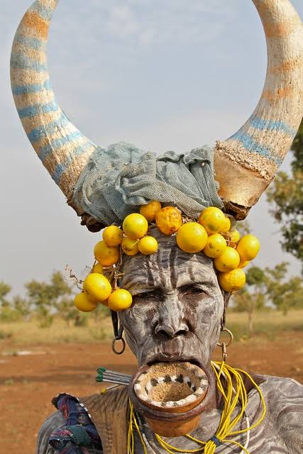 Images   2024 07 18T150308877