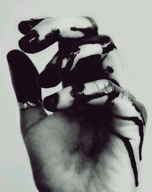 FB IMG 17212932992022357