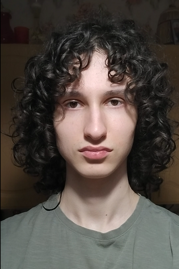 1721293550173