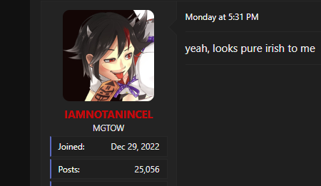 1721294266222