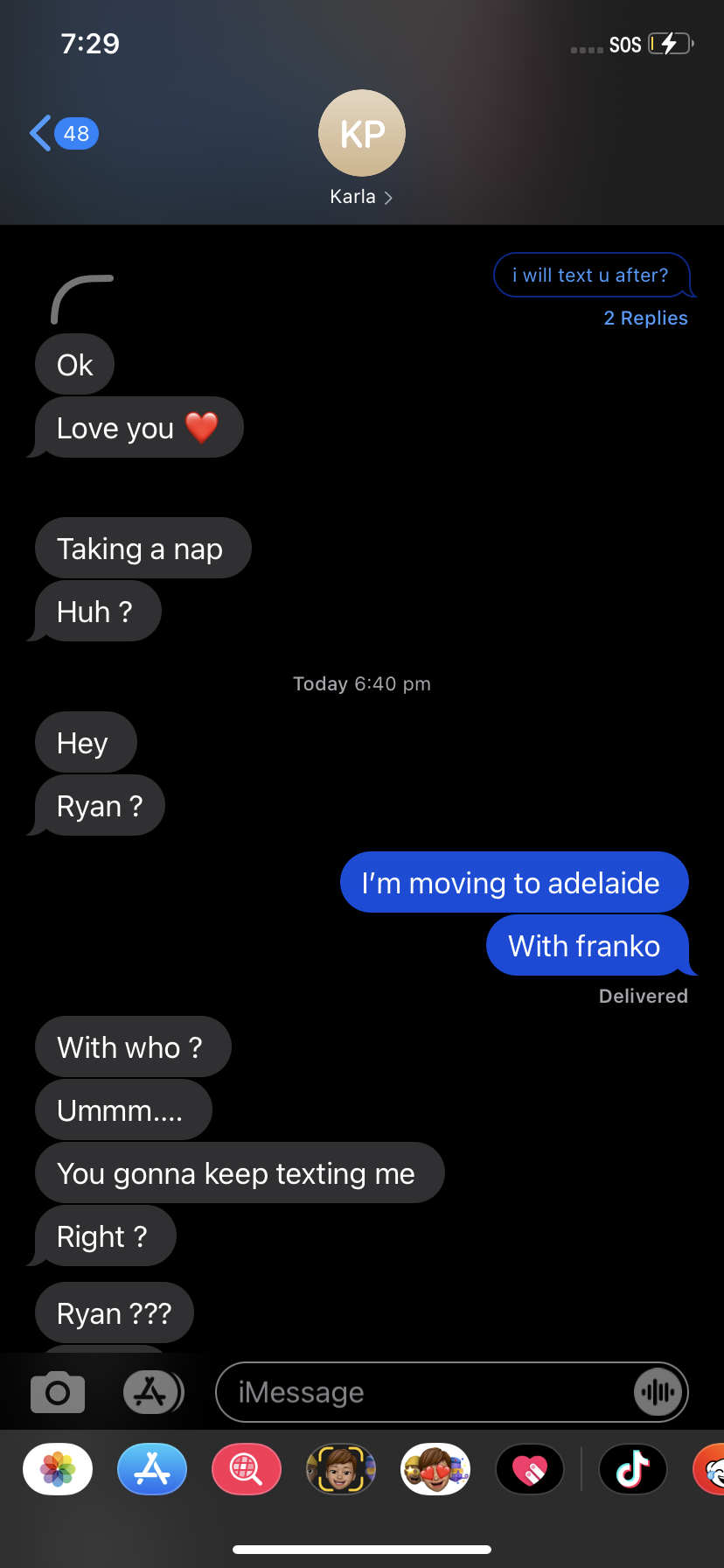 2AFB5FAE BBE4 426C 90B6 89837C08072A