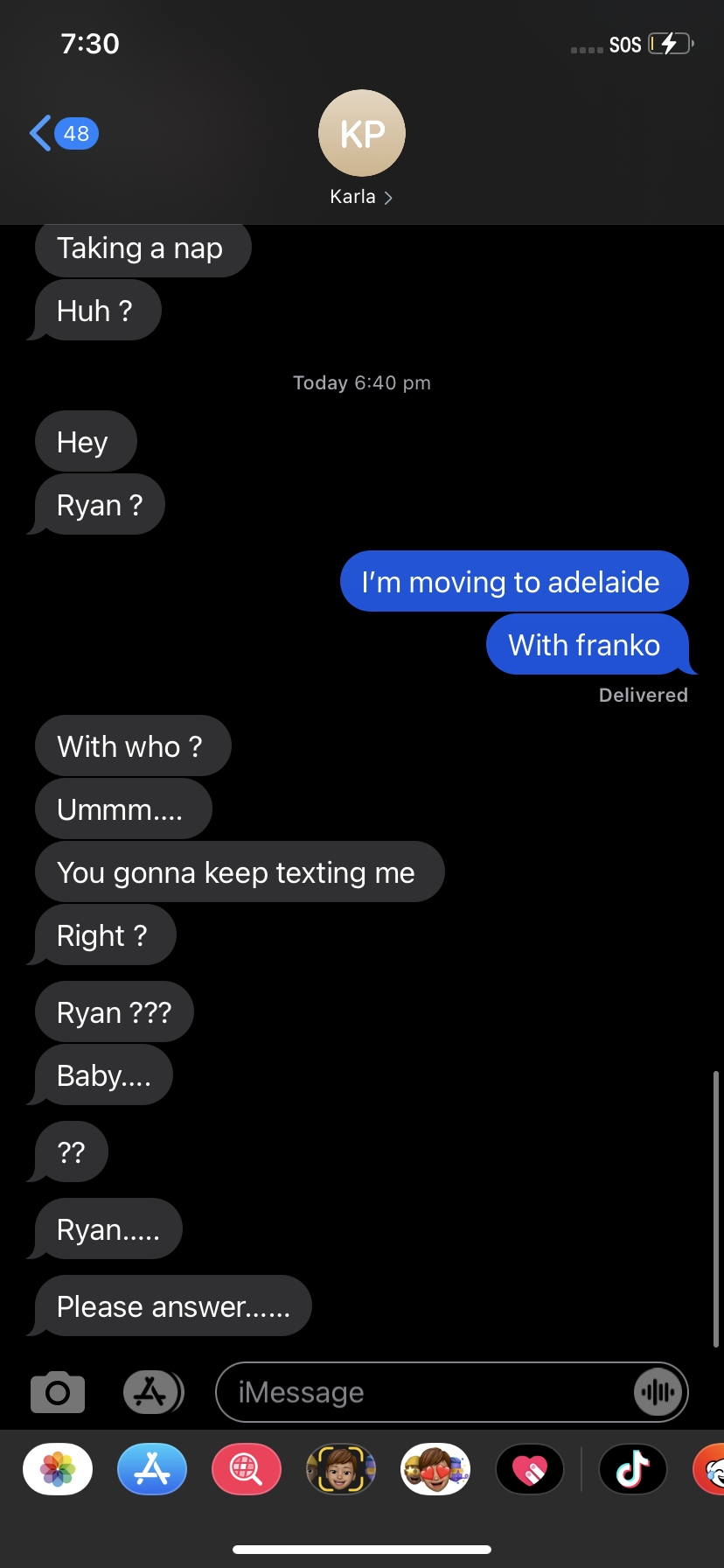 29737023 711A 441D A3B2 41572E8B8497