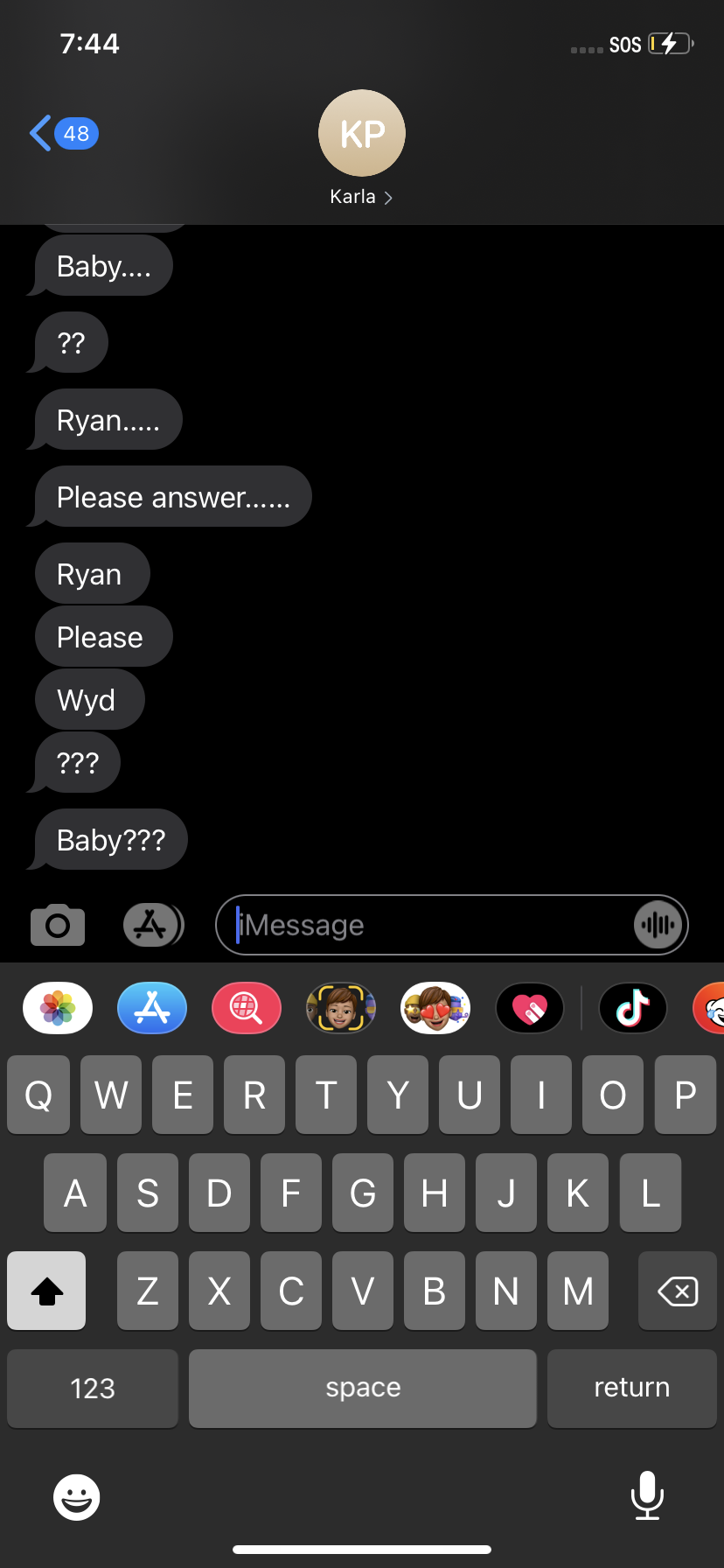 C1CC0F42 12BF 463E 8F8D 71829892D3A9