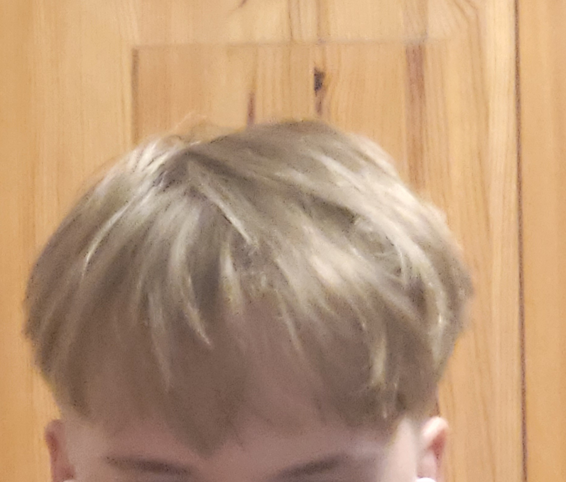 20240717 203051 20240717 203051