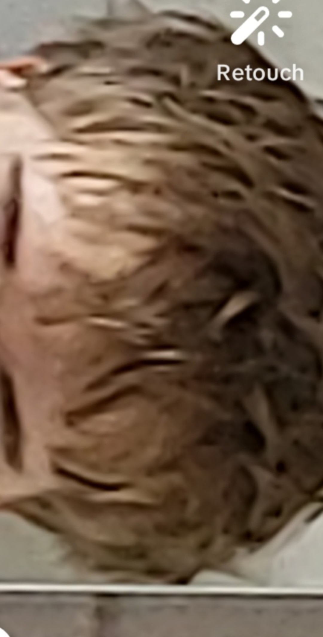 Screenshot 20240718 151501 Gallery