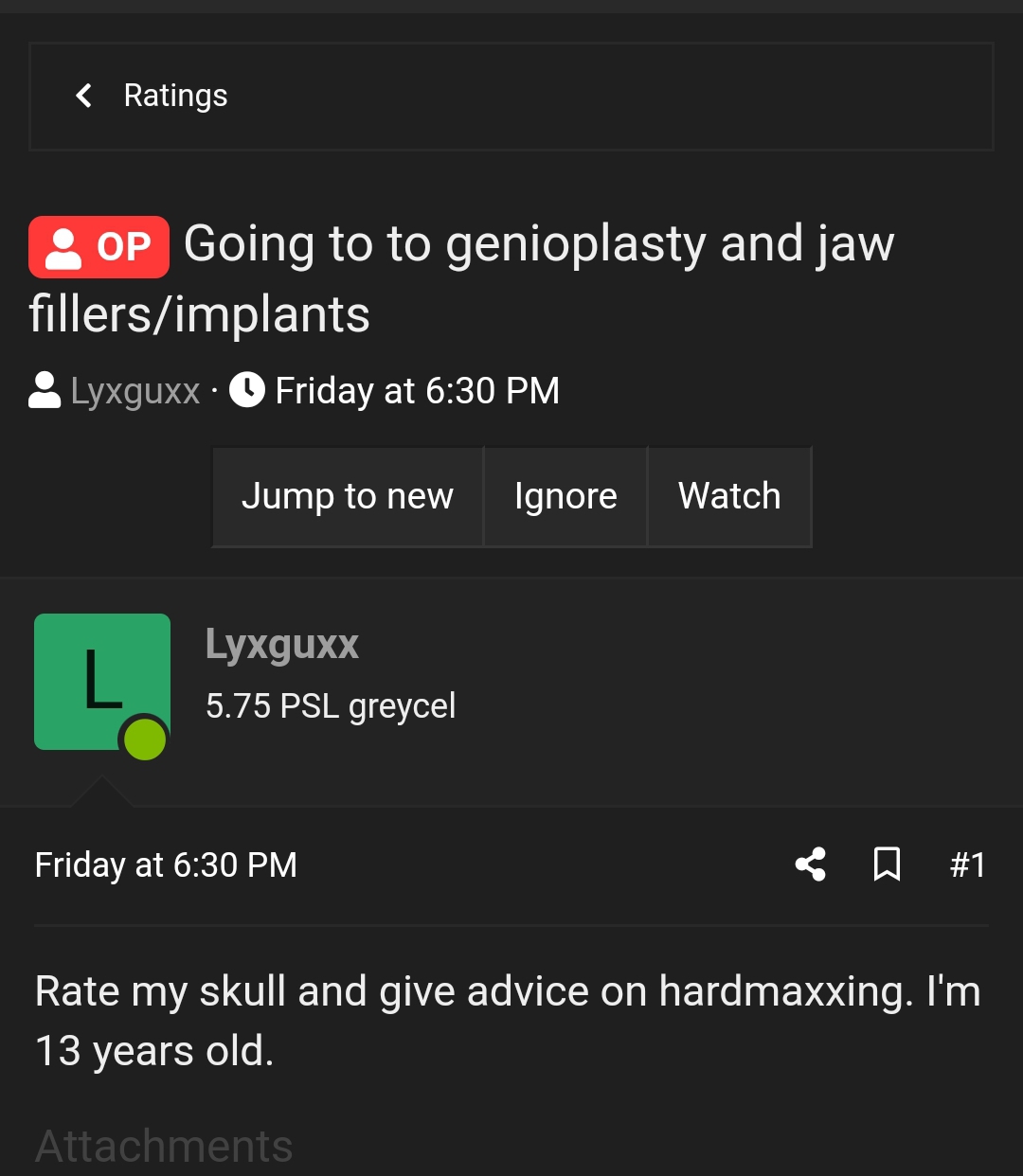 Screenshot 20240718 153246 1