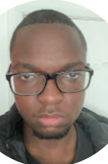 Screenshot 2024 07 18 133828