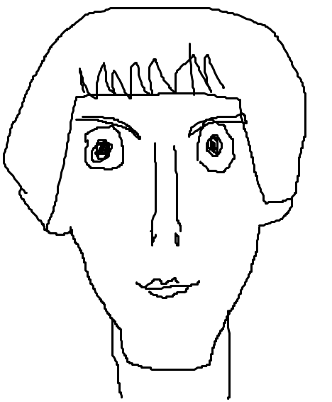 Ekrano kopija 2024 07 18 183840