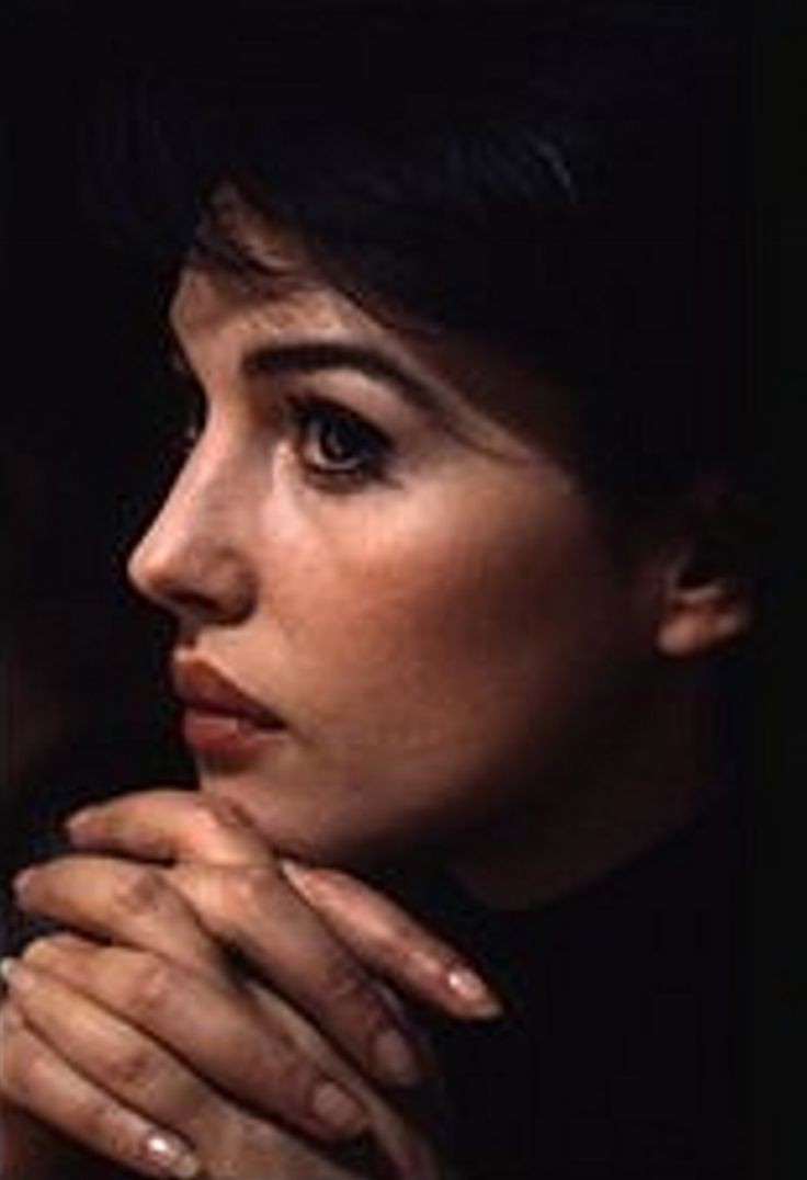 8f2e46f603dbd4cac4f175ce26975d5f