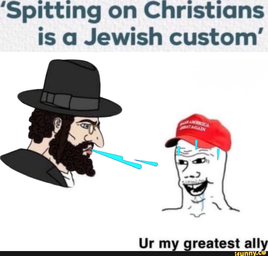 Ce5b7fd27a42ee2bbe5b28cae8d652cc1a3462232012595da9b14148378ee1a9 1