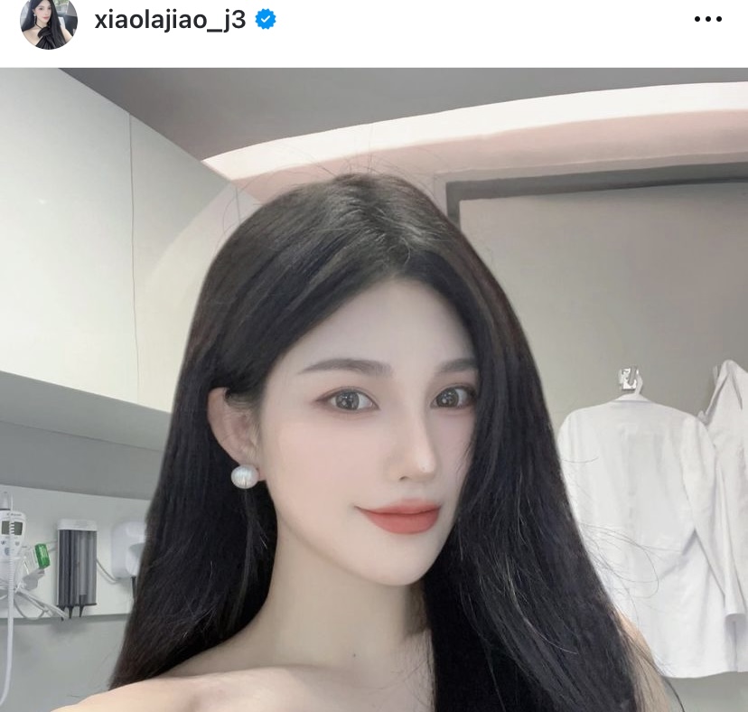 D3780E75 7E0D 4A38 980D 7A85D228FE39