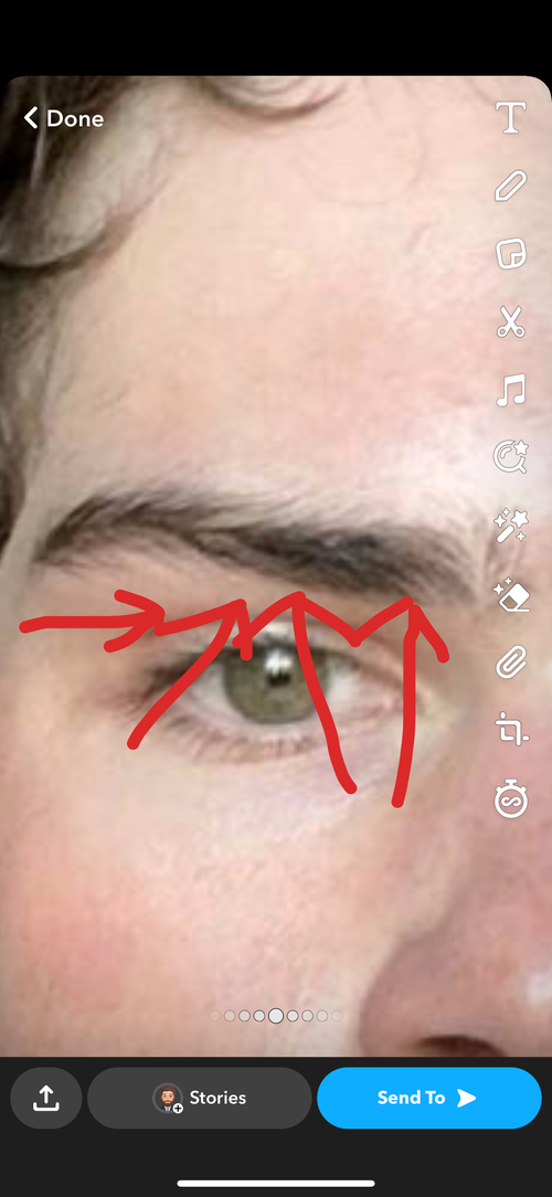 1721327586467