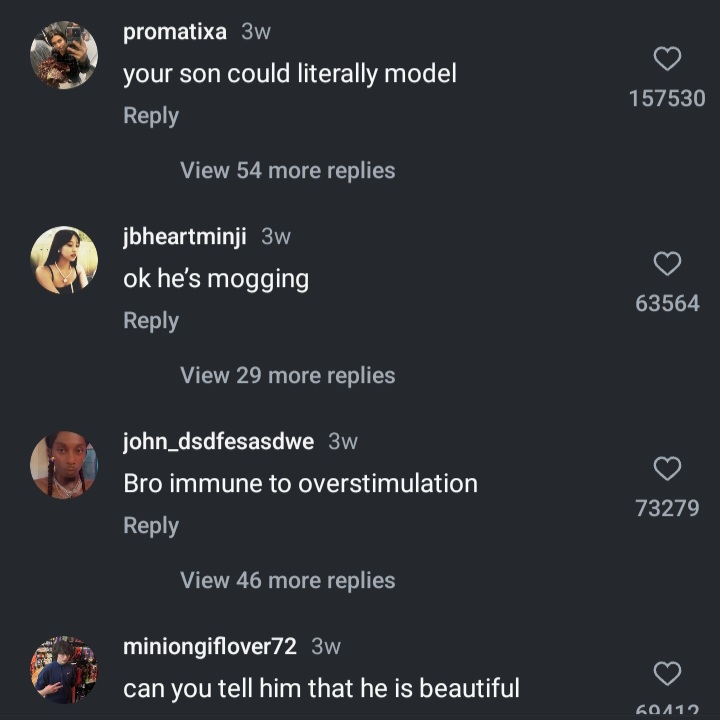 Screenshot 20240719 001814 Instagram