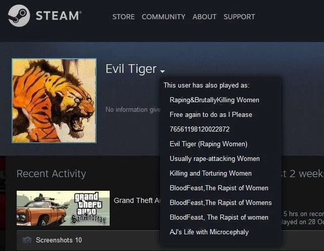 4226639 GRlsT8hWYAE4x1B