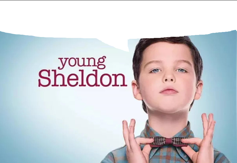 1721400038668