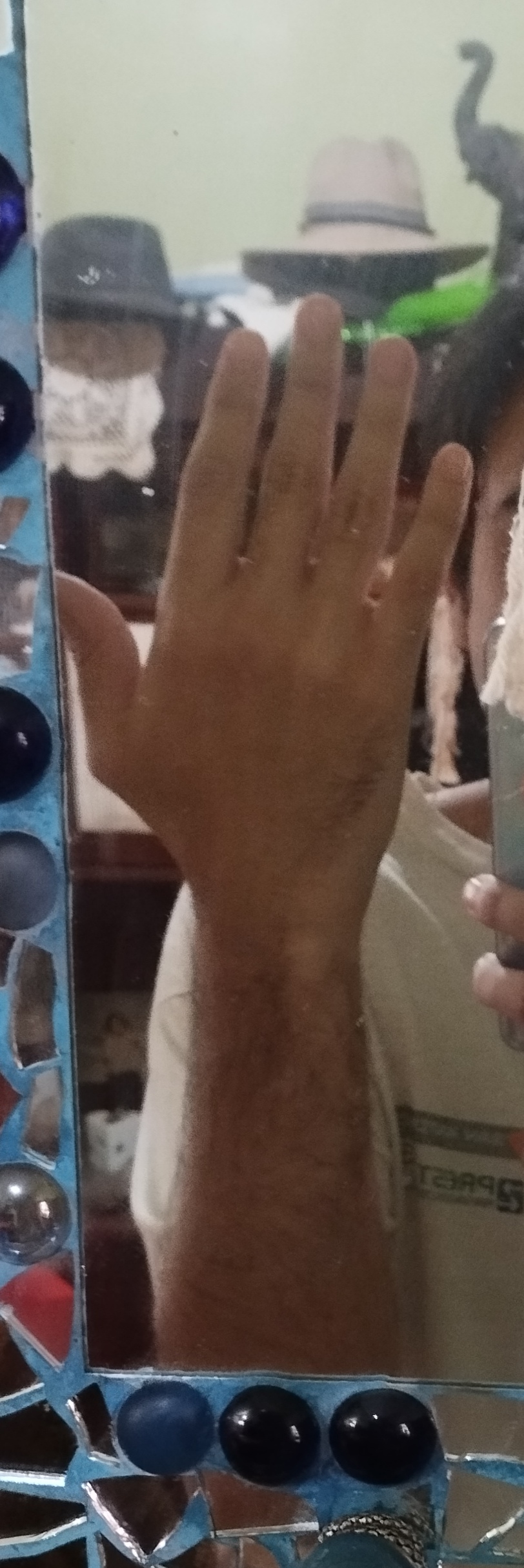 IMG 20240719 123755