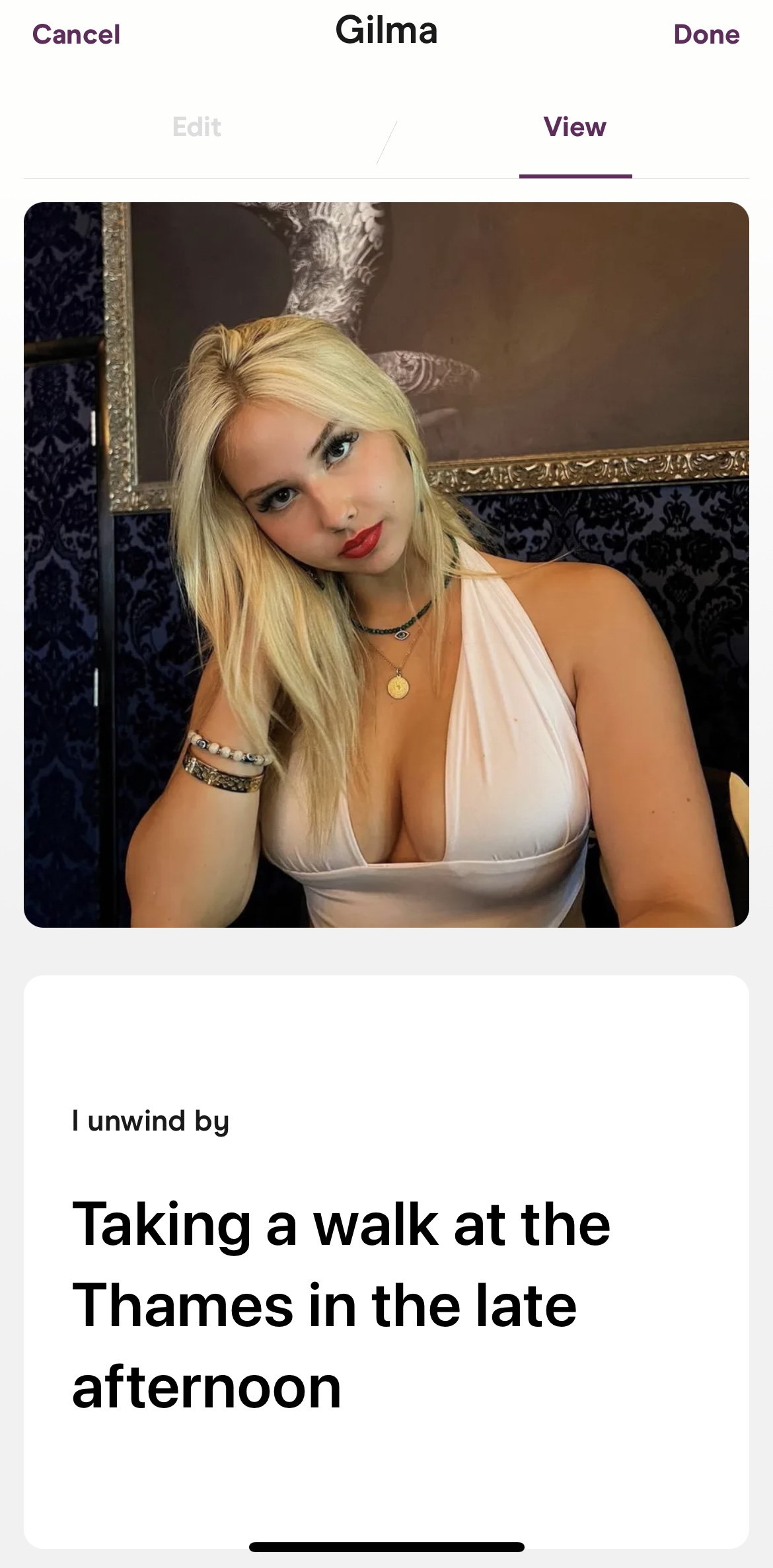 1721414295421