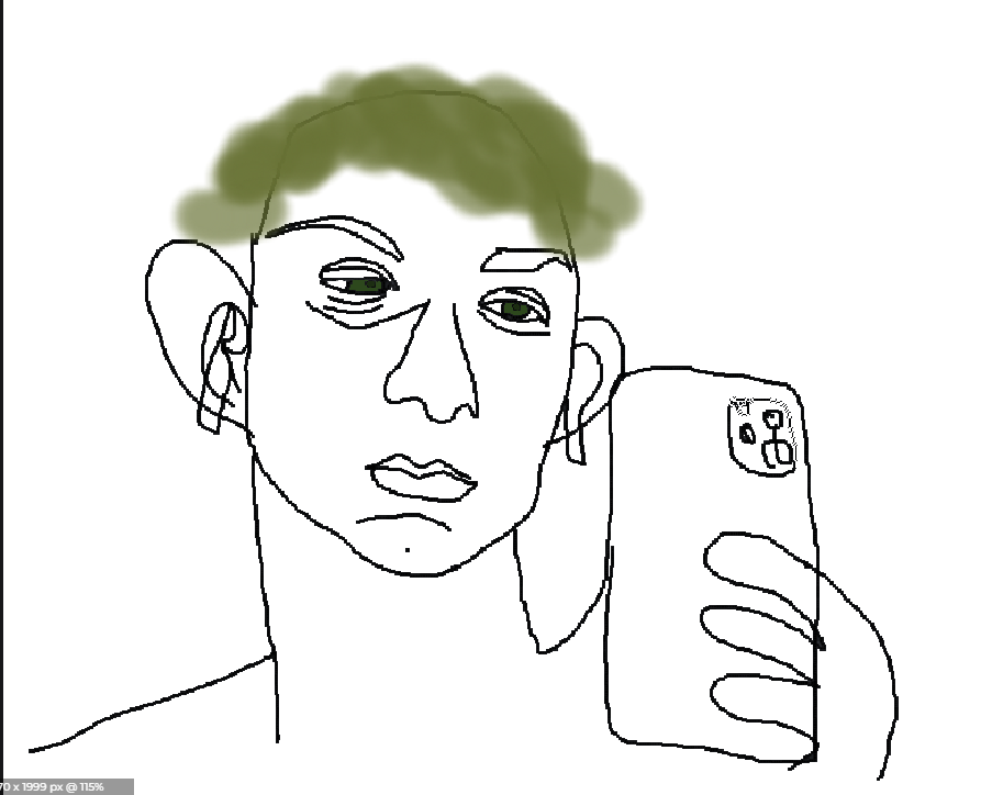 1721416380946