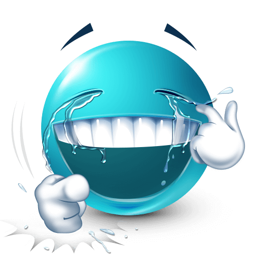 646349d6e037bad655186868 82 646349d6e037bad655186868 82