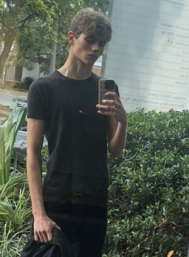 Screenshot 20240720 002357