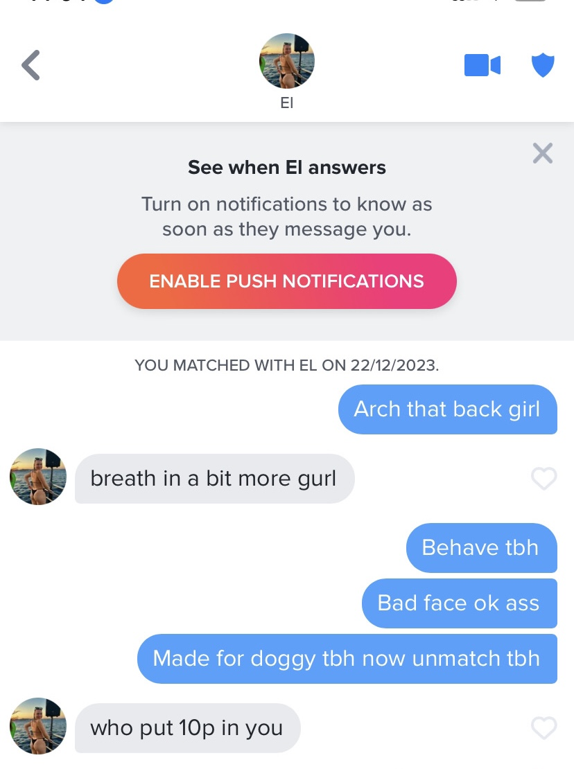 1721427179107