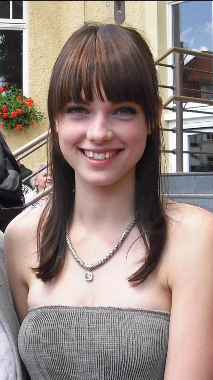 Screenshot 20240720 010225 Instagram