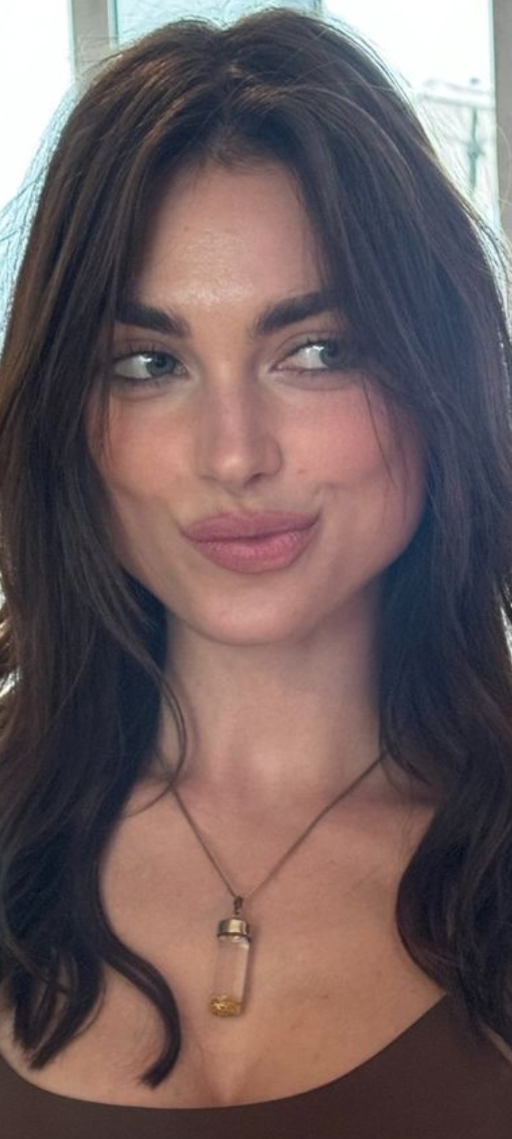 Screenshot 20240720 012200 Instagram