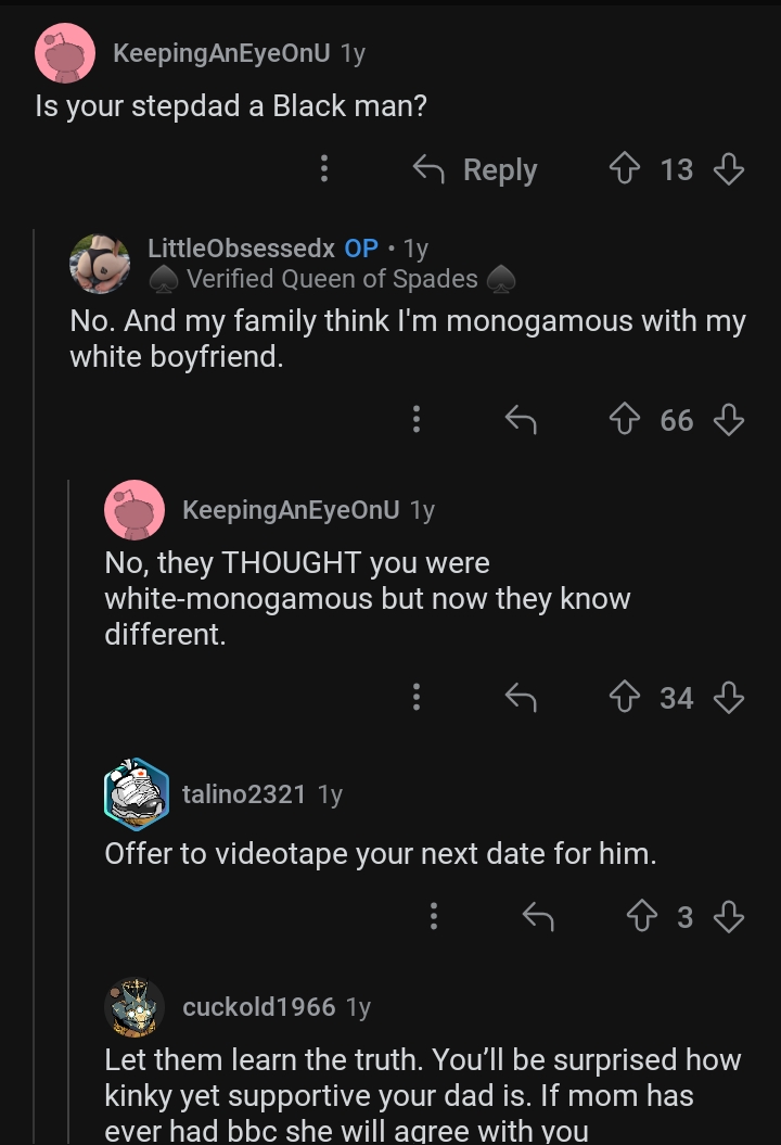 Screenshot 2024 07 20 04 48 27 46